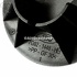 Capac roata rezerva portbagaj combi Ford mondeo 4 2.2 tdci