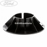 Capac roata rezerva portbagaj combi Ford mondeo 4 2.2 tdci