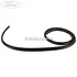 Cheder usa spate dreapta Ford fiesta mk 8 1.0