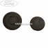 Dop magnetic spatar scaun randul 3 Ford galaxy 2 2.0