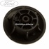 Dop magnetic spatar scaun randul 3 Ford galaxy 2 2.0