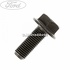 Surub diferential cutie viteza 6 trepte M66 Ford mondeo 4 2.5