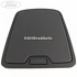 Capac torpedou plansa bord Ford galaxy 2 2.0