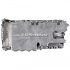 Baie ulei Ford mondeo 4 2.5