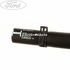 Furtun inferior vas servodirectie Ford transit mk7 2.2 tdci
