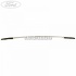 Sina longitudinala cromata stanga Ford kuga mk1 2.5 4x4