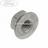 Piulita prindere rola intinzatoare curea distributie Ford galaxy 1 1.9 tdi