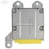 Modul airbag 5 usi cortina an 04/2010-11/2012 Ford fiesta mk 7 1.25