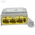 Modul airbag 5 usi cortina an 04/2010-11/2012 Ford fiesta mk 7 1.25