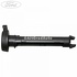 Suport tija tetiera scaun spate randul 3 ebony Ford galaxy 2 2.0