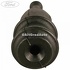 Valva ventilatie cutie automata 4 trepte 4F27E Ford focus 2 2.0