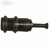 Valva ventilatie cutie automata 4 trepte 4F27E Ford focus mk2 1.6