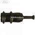 Valva ventilatie cutie automata 4 trepte 4F27E Ford focus mk2 1.6 ti
