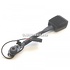 Centura pretensionare dreapta fata Ford kuga 3 1.5 ecoboost