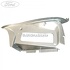 Extensie panou aripa interioara spate stanga an 03/2010-04/2015 Ford galaxy 2 2.0
