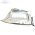 Extensie panou aripa interioara spate stanga an 03/2010-04/2015 Ford galaxy 2 2.0