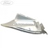 Extensie panou aripa interioara spate stanga an 03/2010-04/2015 Ford galaxy 2 2.0