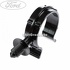 Clema prindere furtun radiator apa stanga Ford focus mk3 1.6 tdci
