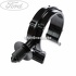 Clema prindere furtun radiator apa stanga Ford focus 3 1.6 tdci