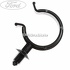 Clema prindere furtun radiator apa stanga Ford c-max 4 1.5 tdci