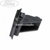 Clips push in tapiterie usa Ford kuga 2 1.5 ecoboost