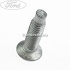Surub 25 mm prindere opritor usa Ford grand c-max 1 2.0 tdci