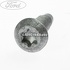 Surub 25 mm prindere opritor usa Ford focus 3 1.0 ecoboost