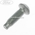 Surub 25 mm prindere opritor usa Ford grand cmax nou 1.0 ecoboost