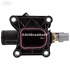 Adaptor flansa apa pe bloc motor 03/2010-09/2010 Ford mondeo 4 2.0 ecoboost