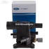 Adaptor flansa apa pe bloc motor 03/2010-09/2010 Ford mondeo 4 2.0 ecoboost