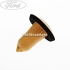 Clips prindere panou interior usa fata Ford ka 2 1.2