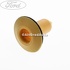 Clips prindere panou interior usa fata Ford ka 2 1.2
