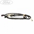 Cablu antena DAB Ford focus mk2 1.4