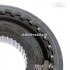 Ansamblu sincron viteza 3 si 4 cutie 5 trepte MTX75 Ford escort 1 1.8 i 16v