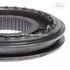 Ansamblu sincron viteza 3 si 4 cutie 5 trepte MTX75 Ford escort 1 1.8 4x4