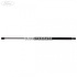 Amortizor hayon 5 usi an 03/2006-05/2007 Ford s max 2.0 tdci