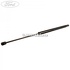 Amortizor hayon 5 usi an 03/2006-05/2007 Ford s max 2.0 tdci