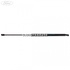 Amortizor hayon 5 usi an 03/2006-05/2007 Ford s max 2.0 tdci