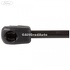 Amortizor hayon 5 usi an 03/2006-05/2007 Ford s max 2.0 tdci