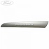 Insertie panou bord infinity blue an 02/2007-09/2010 Ford mondeo 4 2.2 tdci