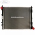Radiator apa an 09/2008-11/2010 Ford ka 2 1.3 tdci