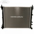 Radiator apa an 09/2008-11/2010 Ford ka 2 1.3 tdci
