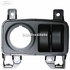 Suport monezi consola centrala Ford focus 3 1.0 ecoboost