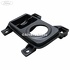 Suport monezi consola centrala Ford focus 3 1.0 ecoboost