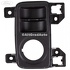 Suport monezi consola centrala Ford focus 3 1.0 ecoboost