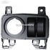Suport monezi consola centrala Ford focus 3 1.0 ecoboost