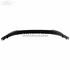 Grila bara fata fara proiectoare Ford grand c-max 1 2.0 tdci