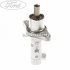 Pompa centrala frana Ford kuga mk1 2.5 4x4