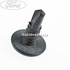 Surub 14 mm prindere ornament spatar scaun Ford grand cmax nou 1.0 ecoboost