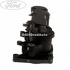 Capac culbutori Ford focus cmax 1.6 tdci